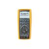 287 True RMS Electronic Logging Multimeter with Trendcapture 03204