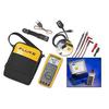 289 Fluke View forms Combo Kit 07250