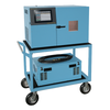 2900 Automated Humidity Generation System 05943