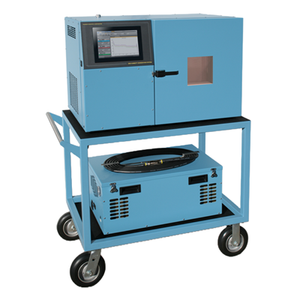 2900 Automated Humidity Generation System 05943