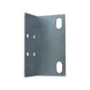 2900 Current to Pressure Transducer f1216