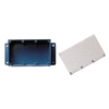 2901 Shielded Box Size C 12060