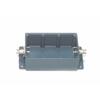2902 Shielded Box Size C 12061
