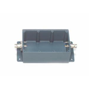 2902 Shielded Box Size C 12061
