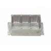2906 Shielded Box Size C 12062