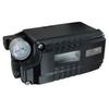 295 Compact Rotary Smart Positioner 07544 w400h400autocompress2 Cformatfitcropdm1746731586s6c76be379b08d73c8f2039fdda9828da