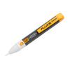 2 AC Volt Alert Voltage Detector 03405