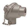 2 A Head 07683