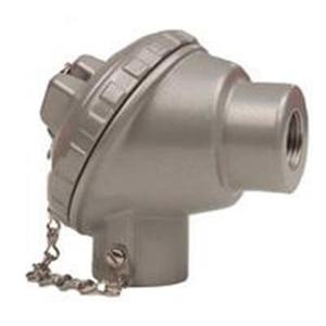 2 A Head 07683