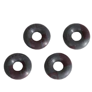 3 2507 080 3 O Ring 06222