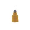 3 2650 7 Amperometric Electronics 12311