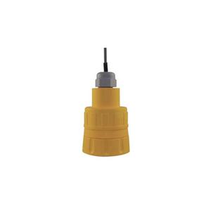 3 2650 7 Amperometric Electronics 12311