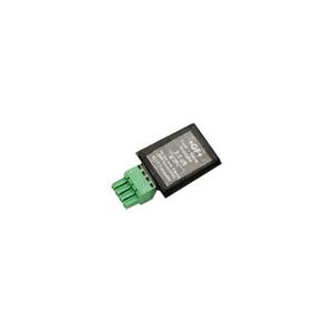 3 2850 101 Plug In NIST Traceable Recertification Tool 12318