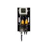 3 4630 Chlorine Analyzer System 12313