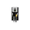 3 4632 Chlorine Dioxide Analyzer System 12317