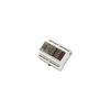 3 8059 External Relay Modules 12336
