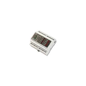 3 8059 External Relay Modules 12336
