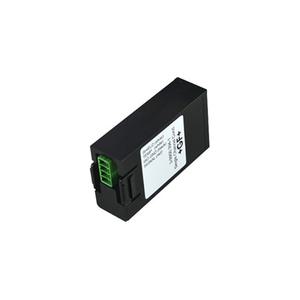 3 9950 394 1 Single Channel Direct Conductivity Module 12337