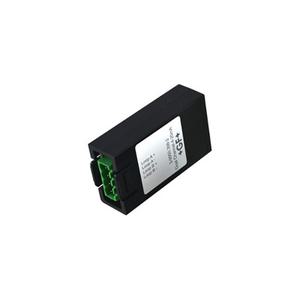 3 9950 398 2 Dual 4 20m A Current Loop Output Module 12338