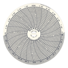 3 Inch Charts 60pk 11329