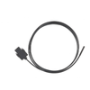 3 8 MM Scope w1 M Videoscope Probe 11538