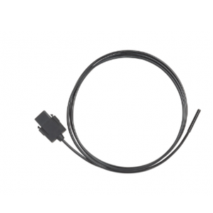 3 8 MM Scope w1 M Videoscope Probe 11538