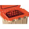 30 WB Dry Rack Basket 14304