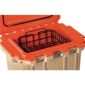30 WB Dry Rack Basket 14304