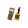 3000 FC PRV240 Proving Unit Kit 03548