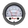 3000 MRS Photohelic Switch Gage 02417