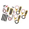 3000 FC Industrial System 03214