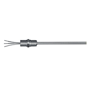300 A300 B Direct Variable Immersion Platinum RT Ds 01510