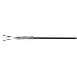 300 C300 K Spring Loaded Platinum RT Ds 01511