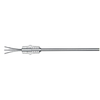 300 L Spring Loaded Platinum RTD 01513