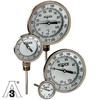 300 Series Industrial Type w External Reset 07894