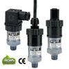 300 Series Mechanical Compact SPDT w Adjustable Hysteresis 07883