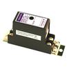 3015 4123 4 20 m A DC Surge Protector 02848