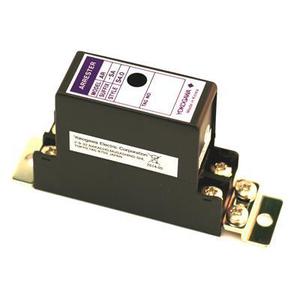 3015 4123 4 20 m A DC Surge Protector 02848