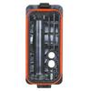 301913blk back