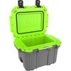 30 QT Elite Cooler 4b268