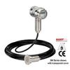 30 Series Snorkel Press Level Transmitters 07879