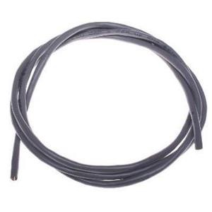 31 0006 3 Wire Shield Sensor Cable Bulk 07237