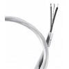 31 0007 Stereo Logger Network Cable Bulk 07235