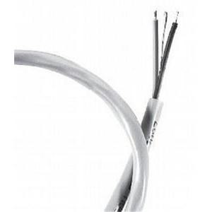 31 0007 Stereo Logger Network Cable Bulk 07235