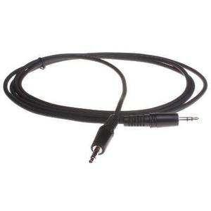31 0009 Stereo Replacement Cable 6 07234