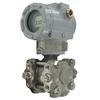 3100 MP Explosion Proof Multiplanar Differential Pressure Transmitter 02471