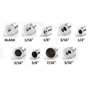 3102 Handheld Dry Well Insert 03147