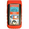 311 Automated RTD Calibrator 00636