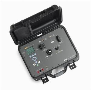 3130 Portable Pressure Calibrator 03051