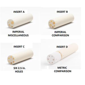 3150 Insert 03138